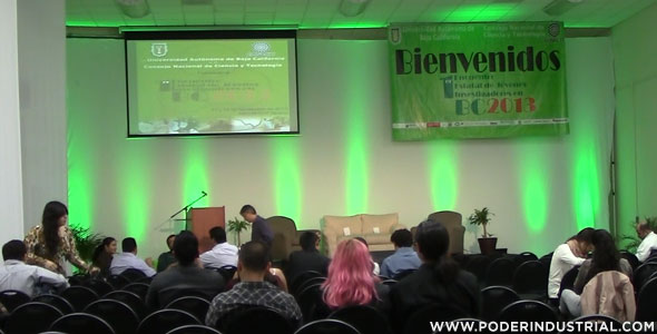 Más de 200 investigaciones se presentaron en el encuentro estatal de jóvenes investigadores