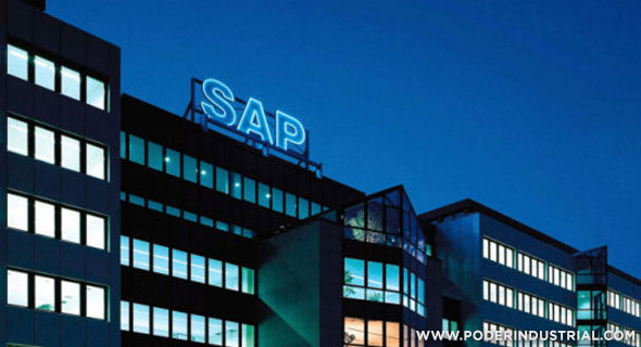 Las empresas del norte del país tienen un gran potencial económico: SAP