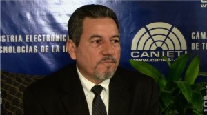 Secretaría de Economía ofrece apoyos a PYMES