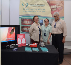 Centro de Periodoncia en Tijuana