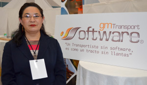 Grupo GM Transport: Software para empresas transportistas.