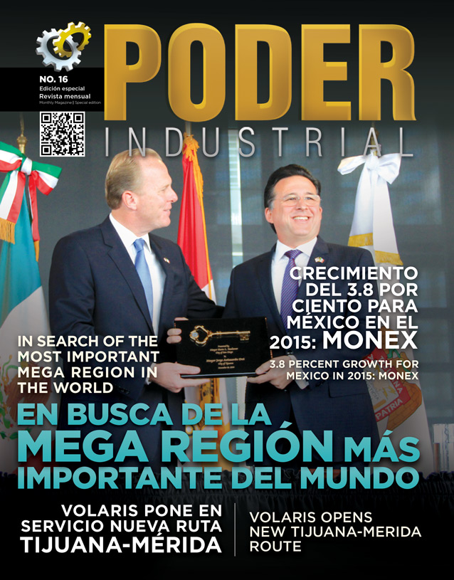 Edición Especial 2014