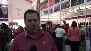 Impulso a las exportaciones agrarias, prioridad de Jalisco