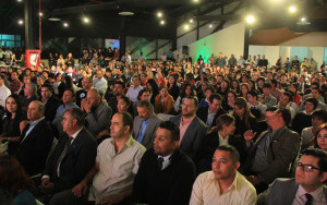 Convoca Ayuntamiento a emprendedores de Tijuana