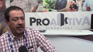 Proaktiva Financiera: Facilidades para fondear PyMEs