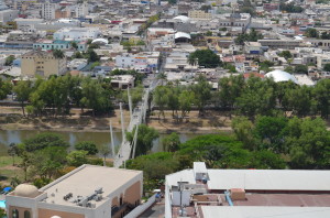 Sinaloa: Punta de lanza en competitividad nacional