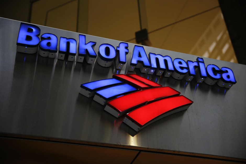 Augura Bank of America liderazgo de México en Latinoamérica