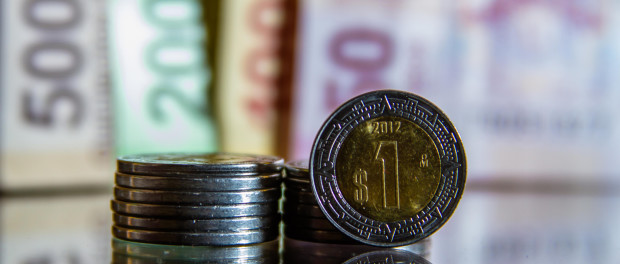 Crecen expectativas para México en 2016