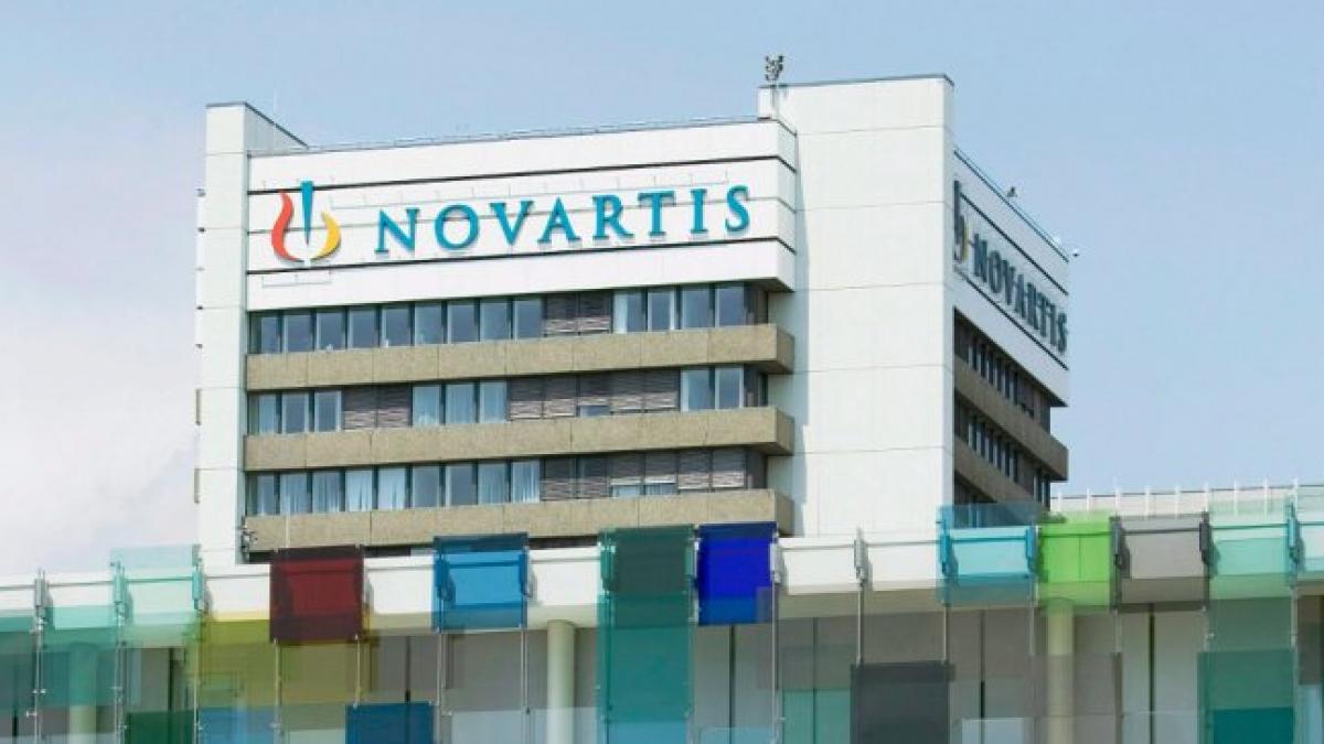 México inicia Fase 3 de vacunación de Curevac y Novartis: Ebrard