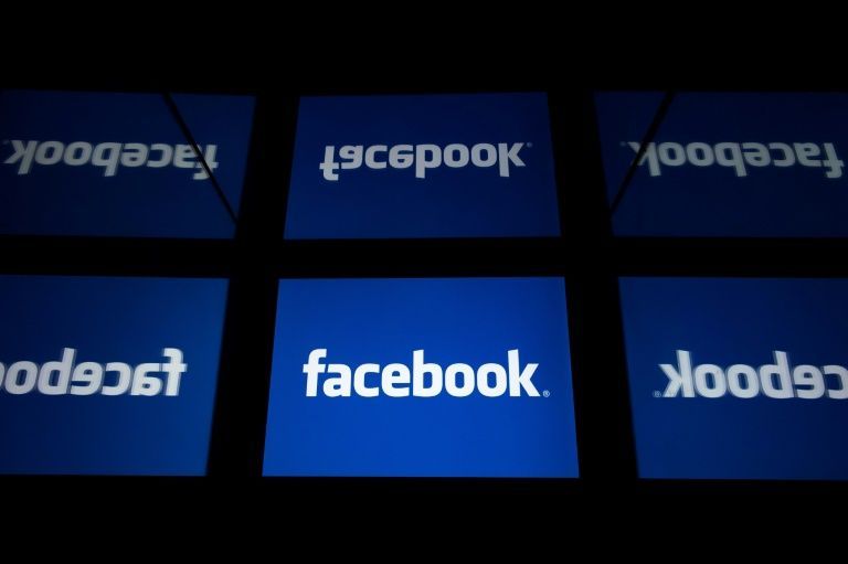 Facebook invertirá millones de dólares en noticias tras conflicto con Australia