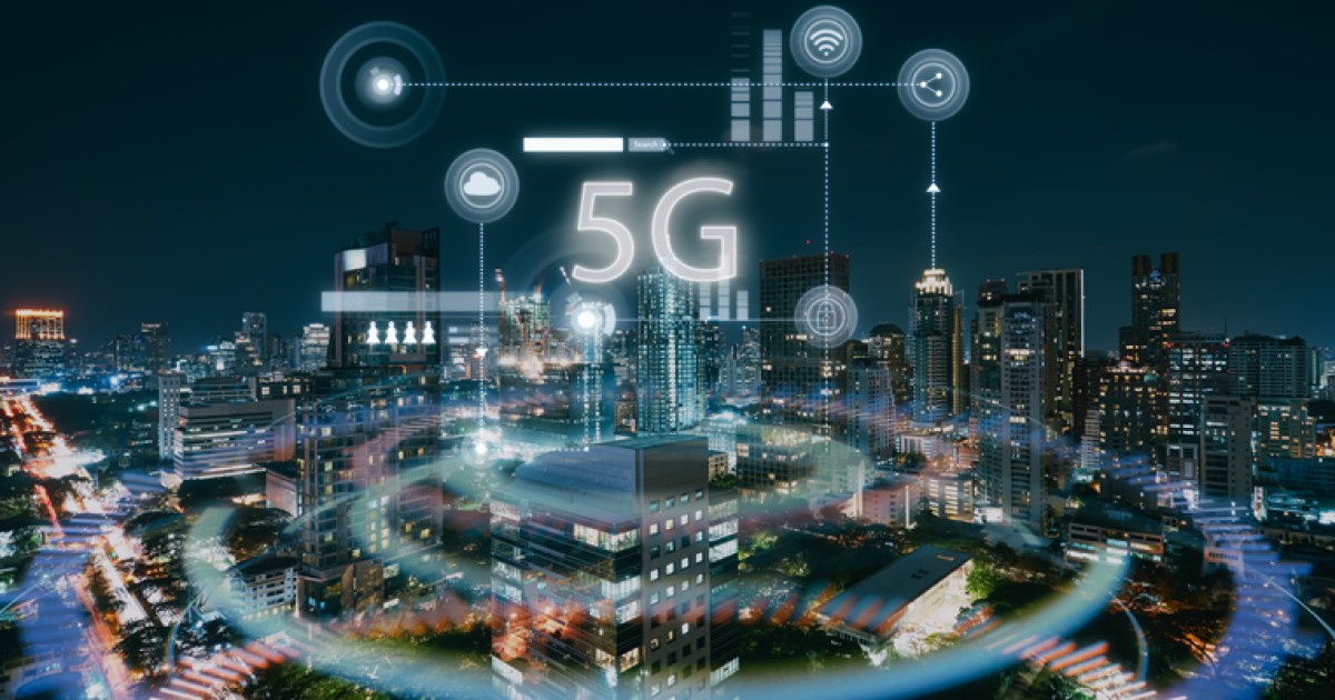 No tener 5G en México traerá más pobreza