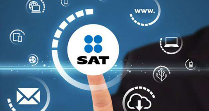 Hará el SAT devoluciones automáticas del Impuesto Sobre la Renta