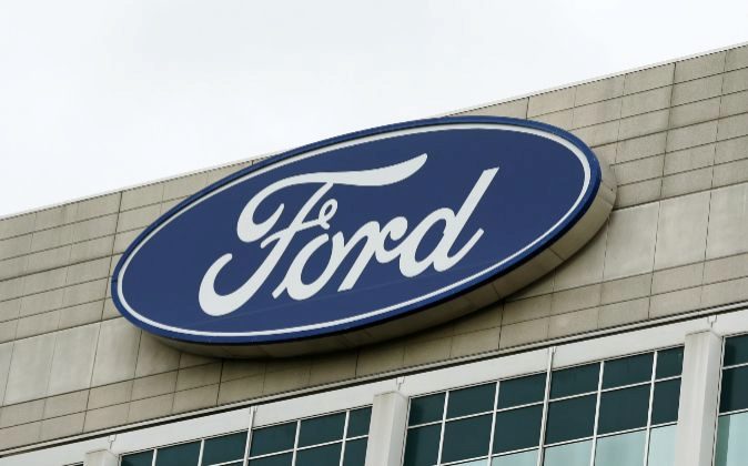 México busca a Ford para que traslade su producción brasileña a nuestro país