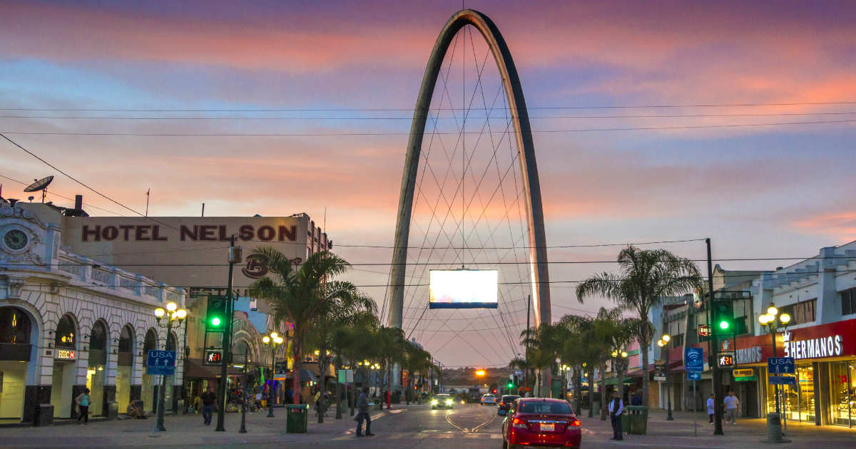 Es Tijuana de las ciudades con los más altos costos de vivienda en el país