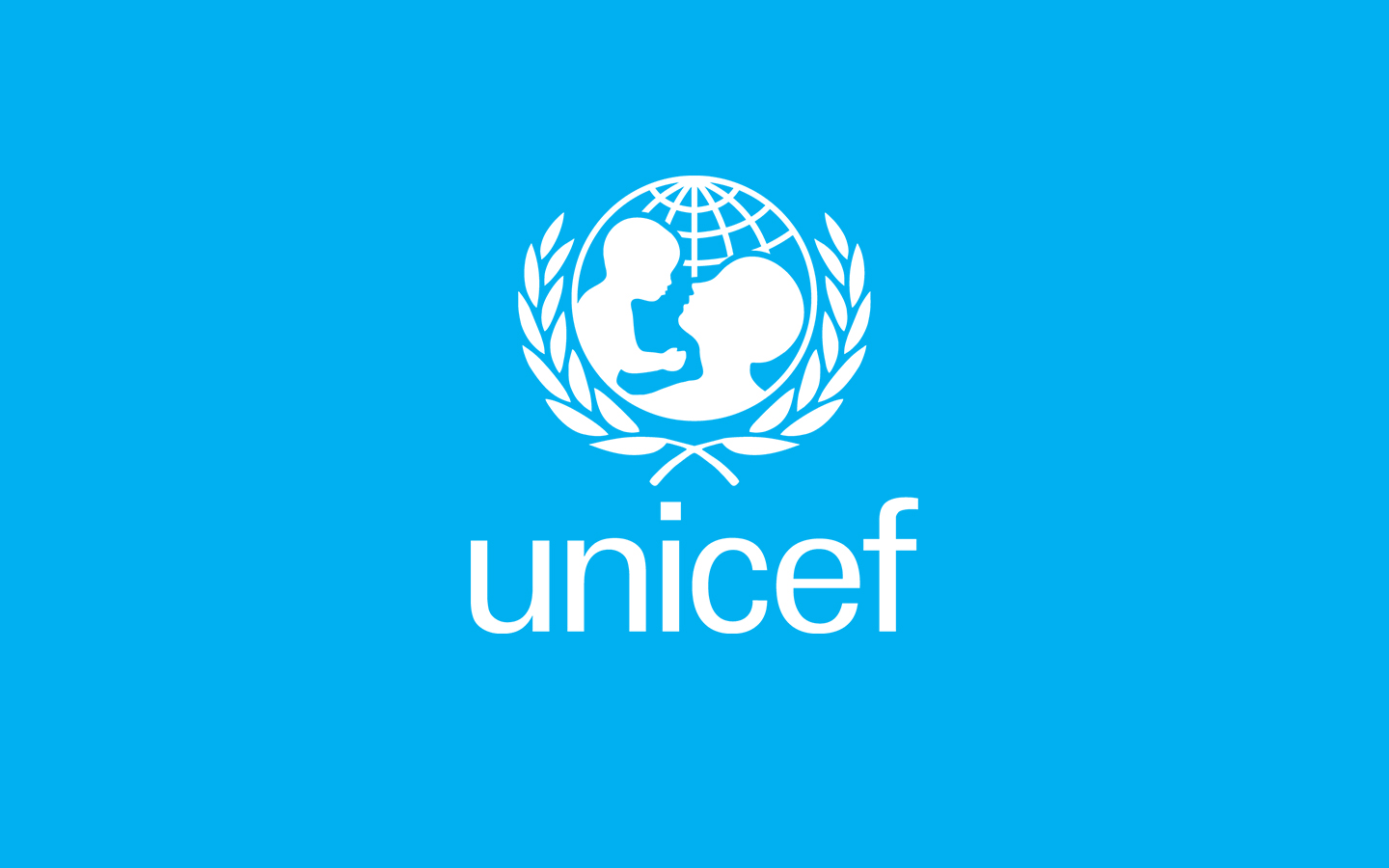 «No puede ser que abran comercios y no las escuelas», dice Unicef ante efectos de covid