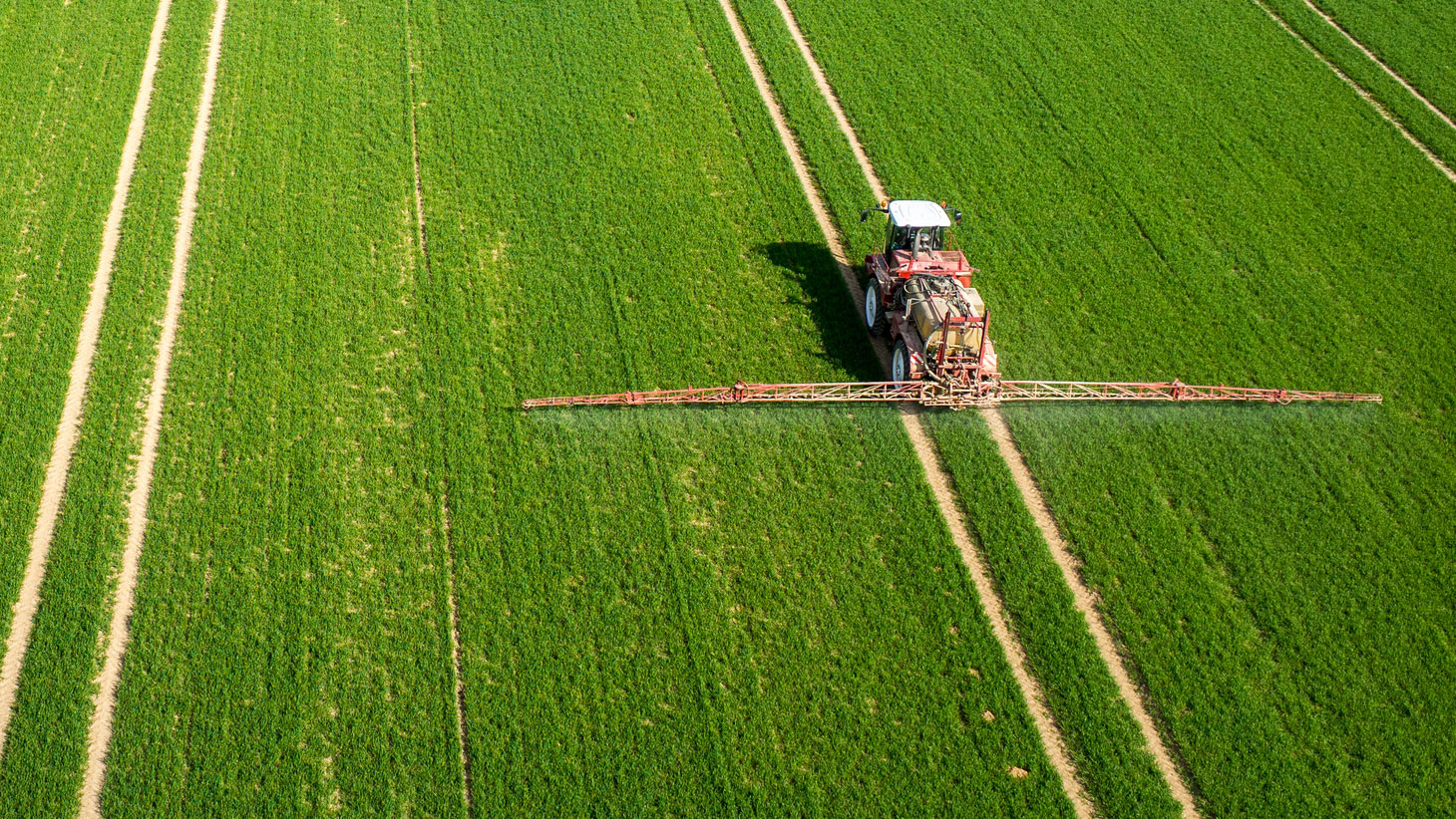 Sector agrícola, en alerta por la reforma a la industria eléctrica