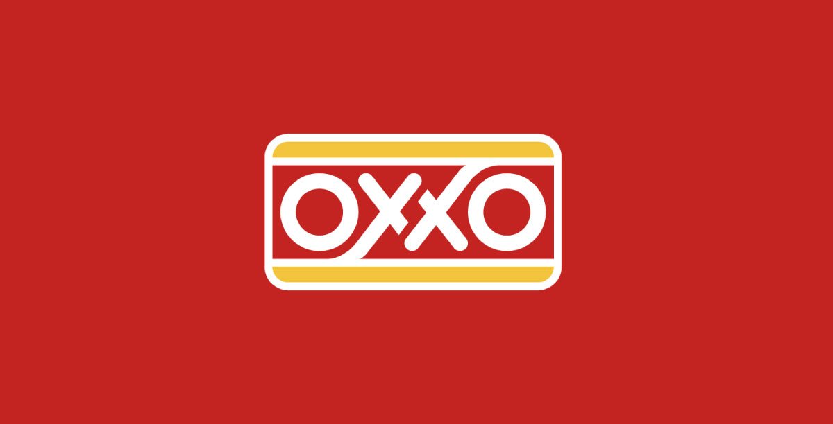 Oxxo recibe más de 25 mil pesos al mes por subsidio de luz