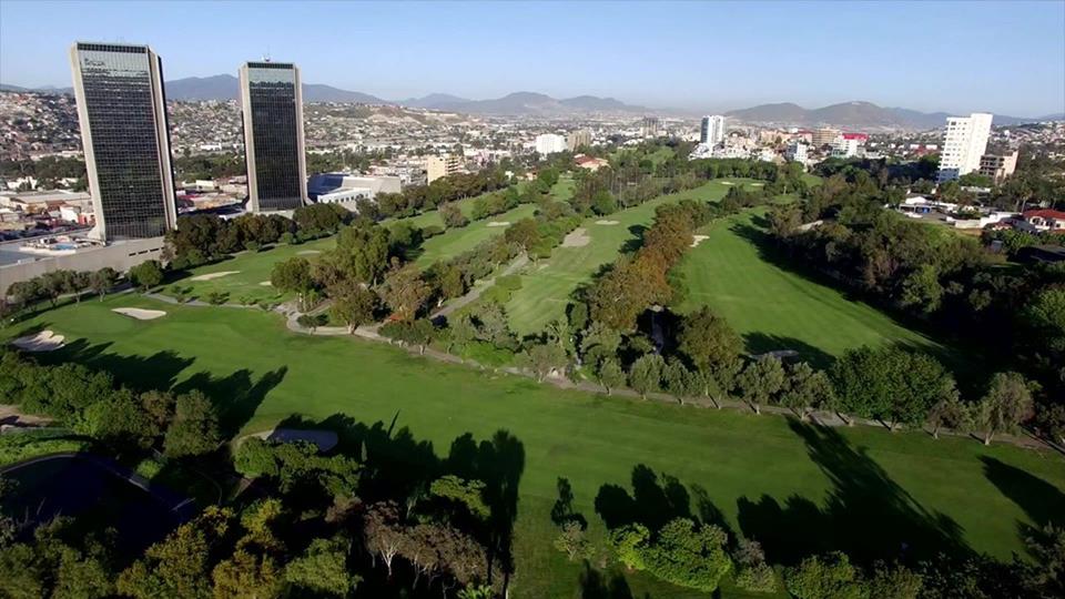 Arma defensa legal Club Campestre contra decreto de expropiación