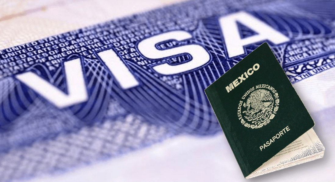 Amplían México y EEUU visas y premios de trabajo