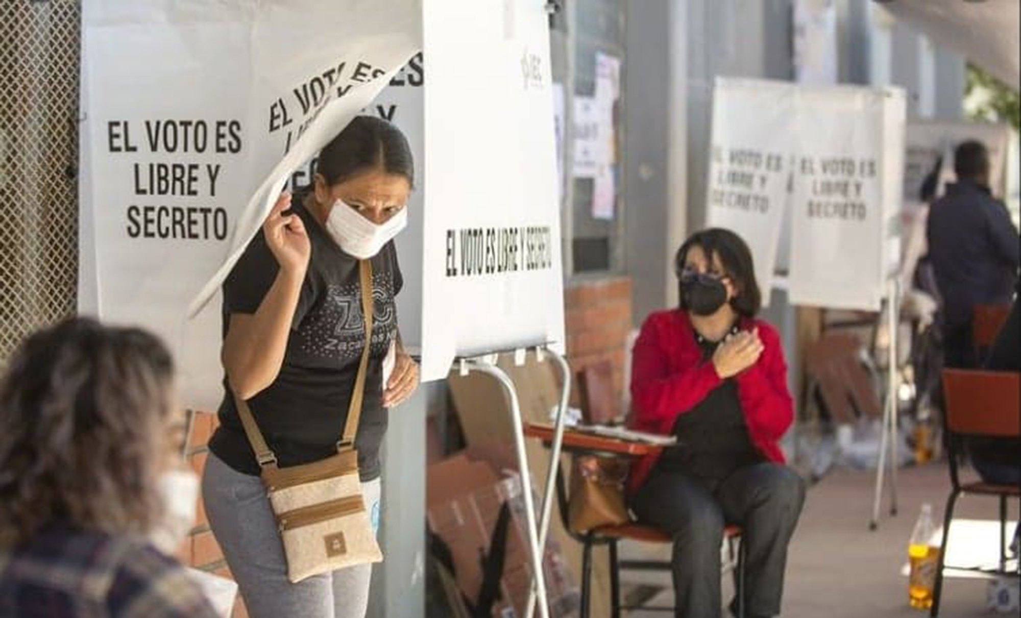 Pide CCE Tijuana estrategias concretas a los candidatos