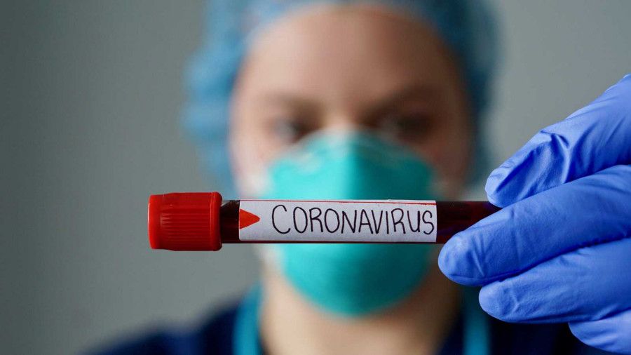 Un estudio reinfectará de COVID-19 a voluntarios a cambio de 124,000 pesos