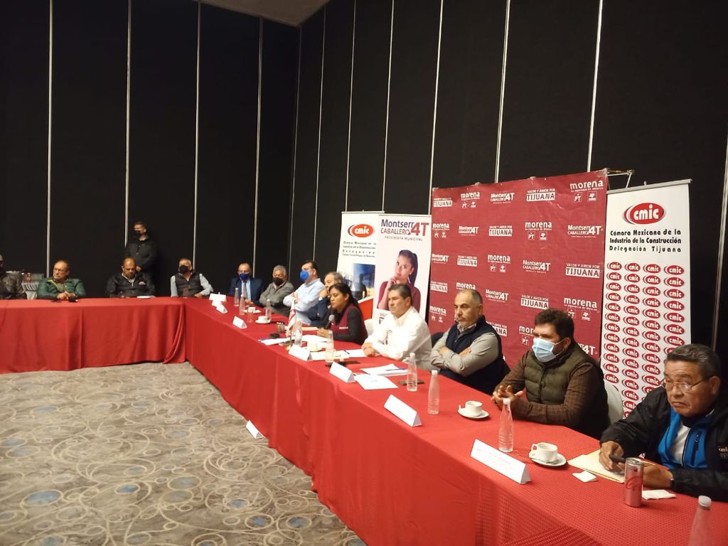 Impulsaría la mejora regulatoria la productividad del sector constructor