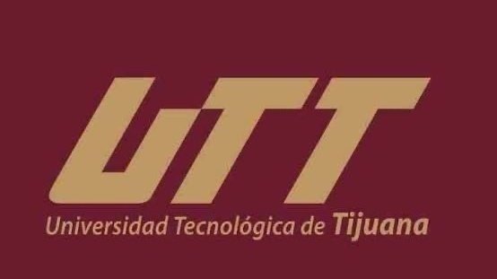 Anuncian últimos días para generar ficha de nuevo ingreso a UTT