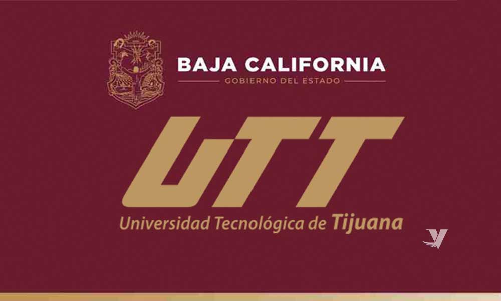 Realiza UTT examen de admisión virtual a más de 2,500 aspirantes