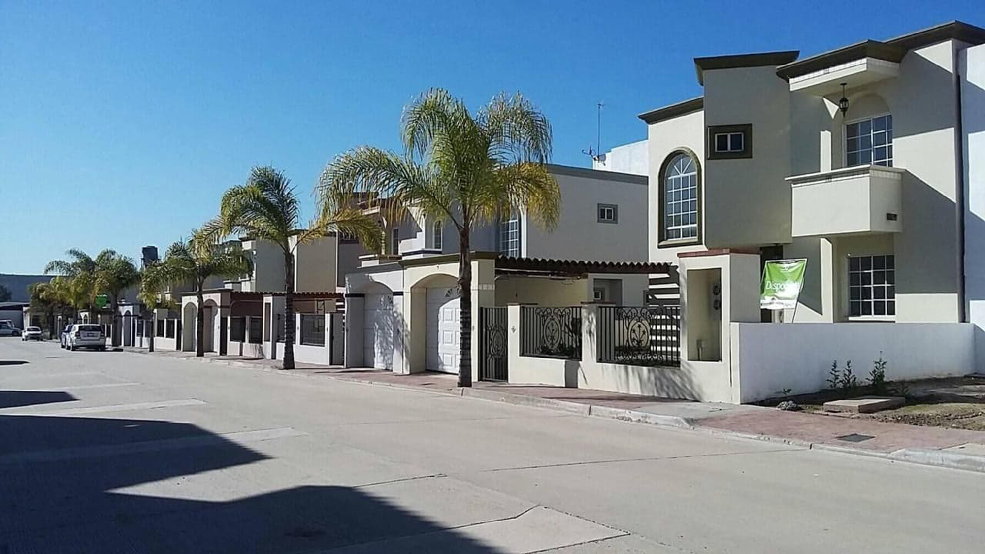 Incrementa costo de rentas de vivienda en Tijuana hasta en 20%