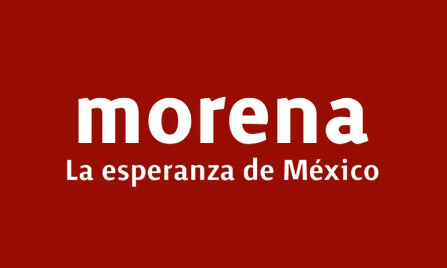 Con 92% de casillas contabilizadas, Morena y sus aliados suman 183 distritos