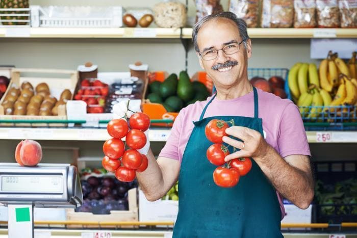 Invita SEDETI a conocer los créditos para emprendedores y comerciantes de la ciudad