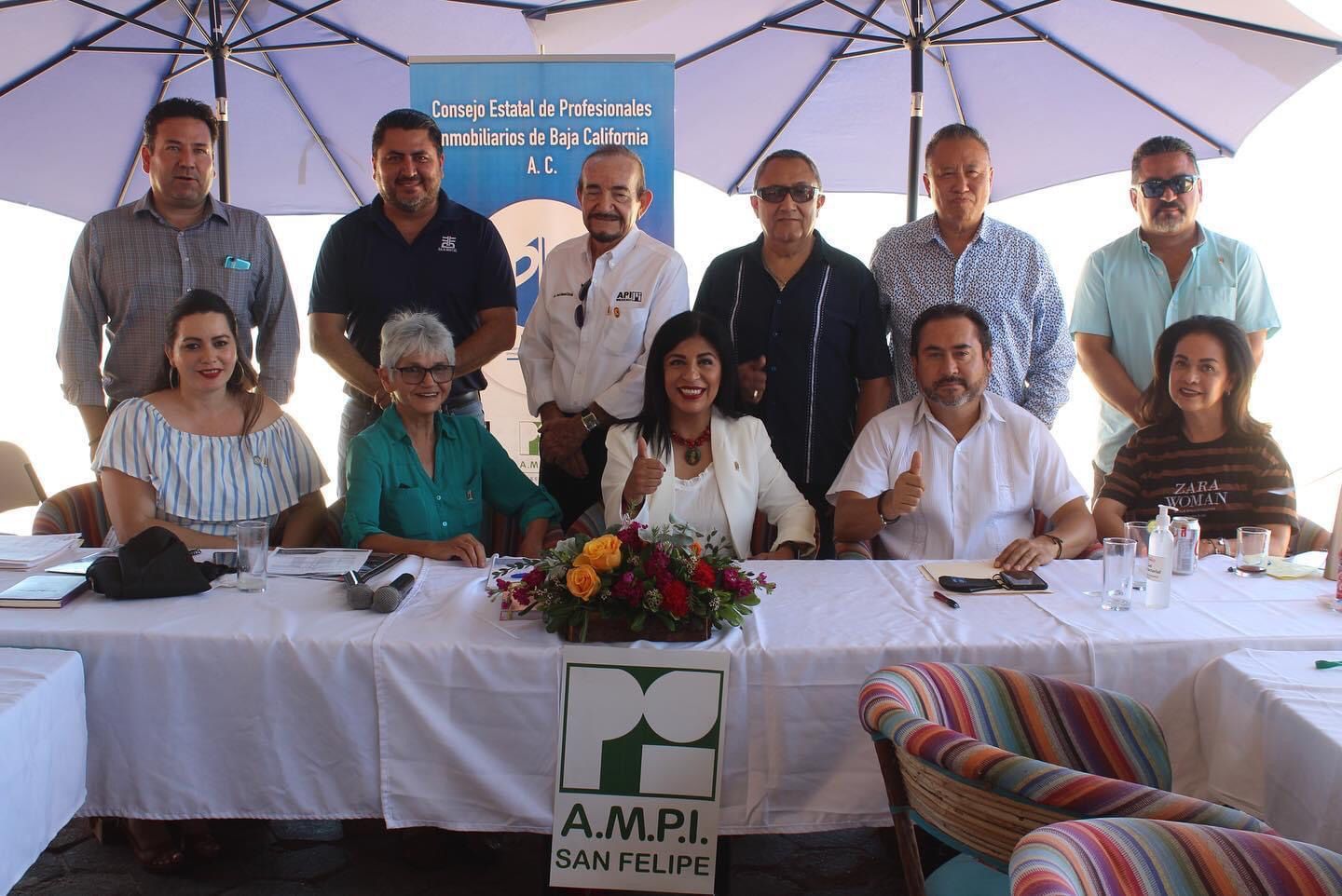 Municipalización de San Felipe Oportunidad para detonar la economía del Puerto