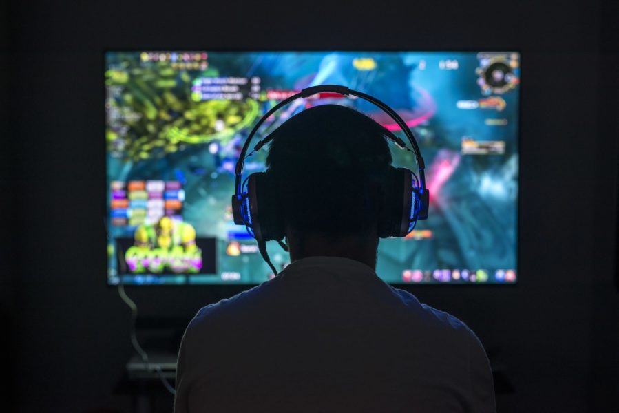 Publicidad a gamers, un mercado de 15.5 millones de usuarios en México; sólo de Xbox