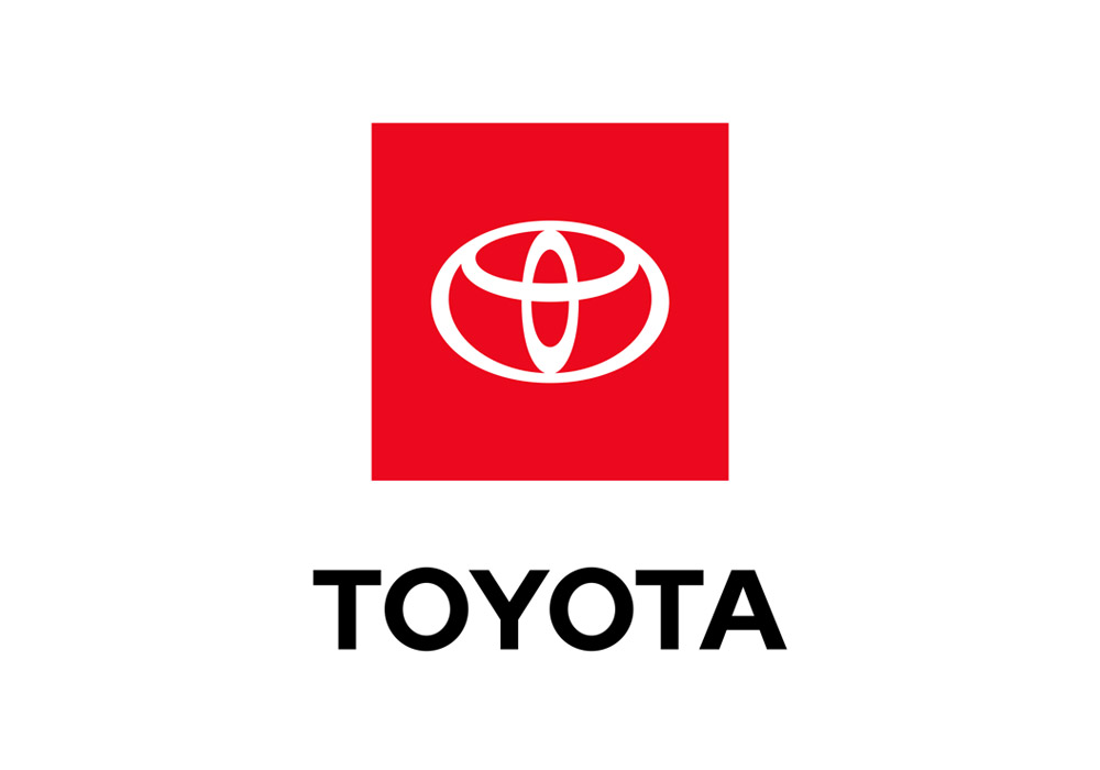 Toyota retira su publicidad de los Juegos Olímpicos ante el rechazo de los japoneses