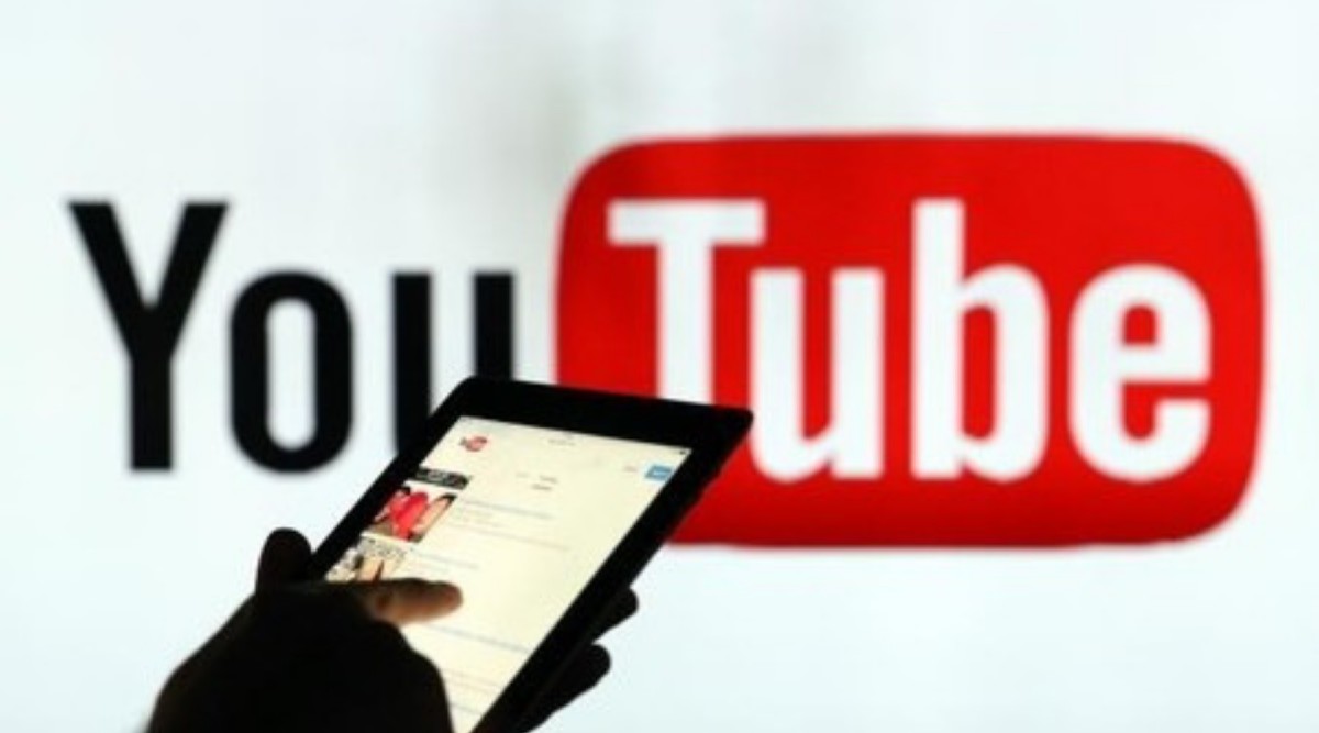 YouTube elimina un millón de videos ‘engañosos’ sobre el covid-19