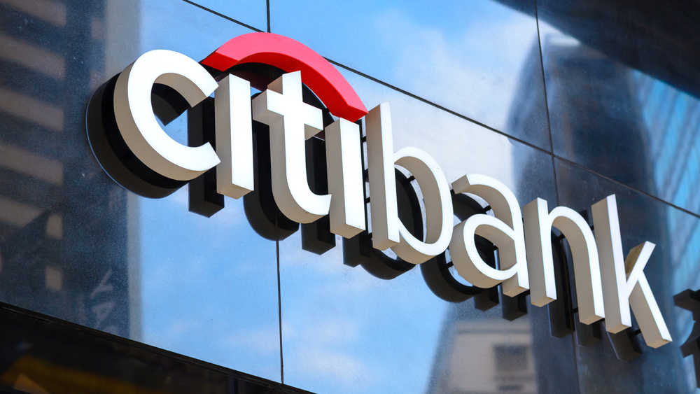 Citi destinará 15 mdd para apoyar 40,000 pequeñas empresas en México