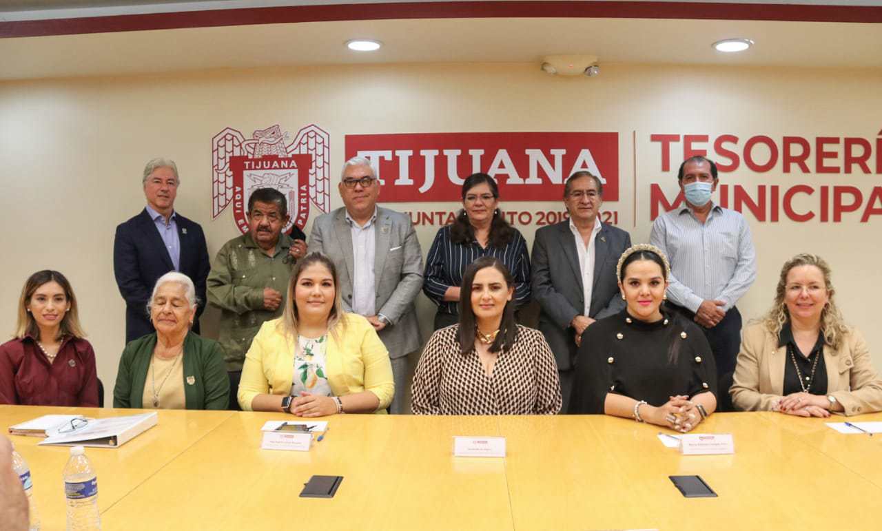 Promueve Gobierno Municipal agilización de trámites en línea en beneficio de la ciudadanía