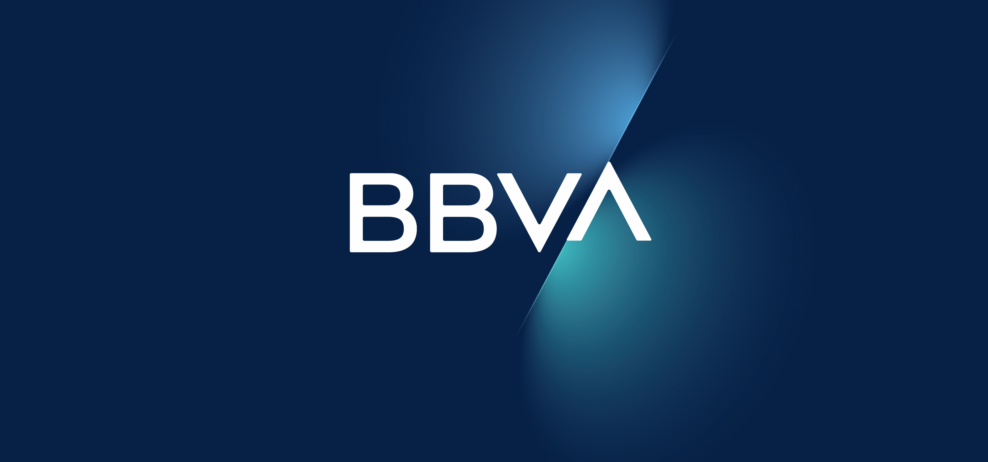 BBVA México restablece totalmente sus servicios tras casi 20 horas de fallas