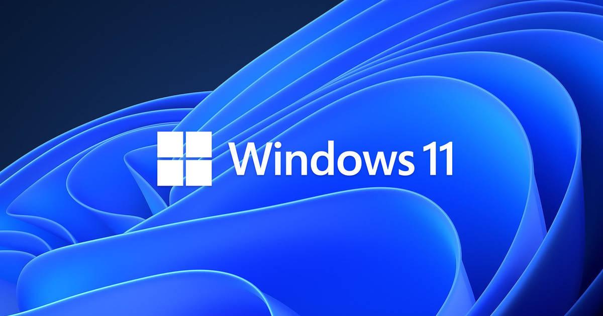 Windows 11 llegará a tu computadora el 5 de octubre, anuncia Microsoft