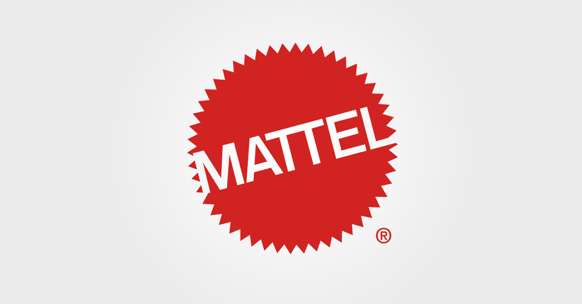 Mattel ve en México una oportunidad de oro para la industria juguetera