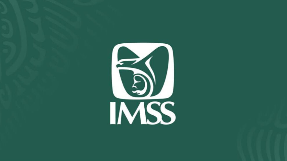 IMSS registra 20.7 millones de empleos, supera niveles prepandemia