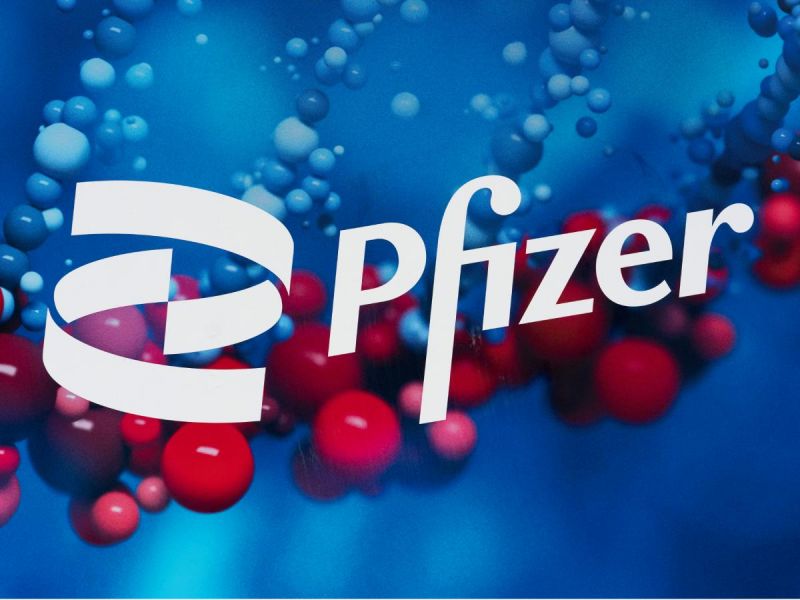 Pfizer acuerda facilitar el acceso mundial a su píldora anticovid