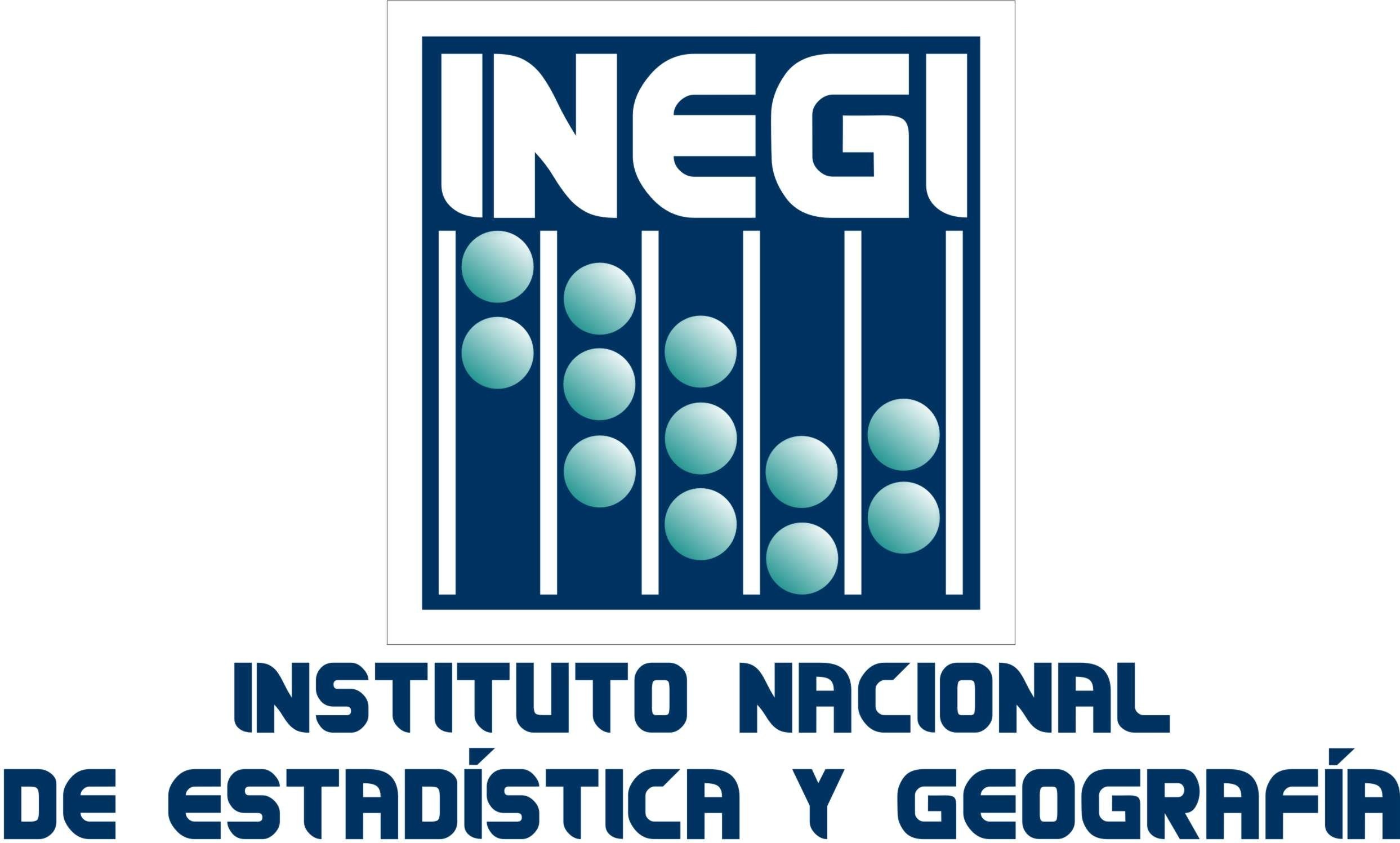 El INEGI presenta los resultados del Estudio sobre la Demografía de los Negocios 2021