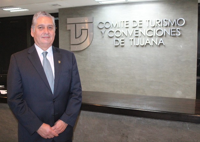 Presidente de Cotuco destaca crecimiento en turismo médico