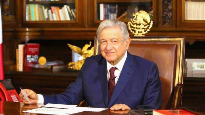 Espera CCE respaldo de AMLO para detonar oportunidades de desarrollo para BC   