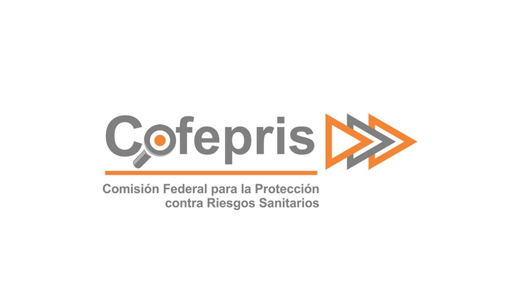 Cofepris autoriza medicamentos para tratar Covid-19