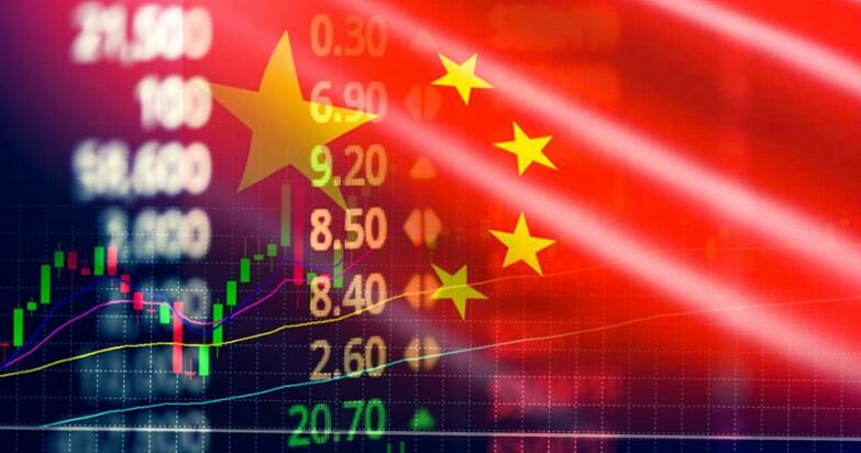 China crecerá un 8% en 2021 y un 5.1% en 2022, estima el Banco Mundial