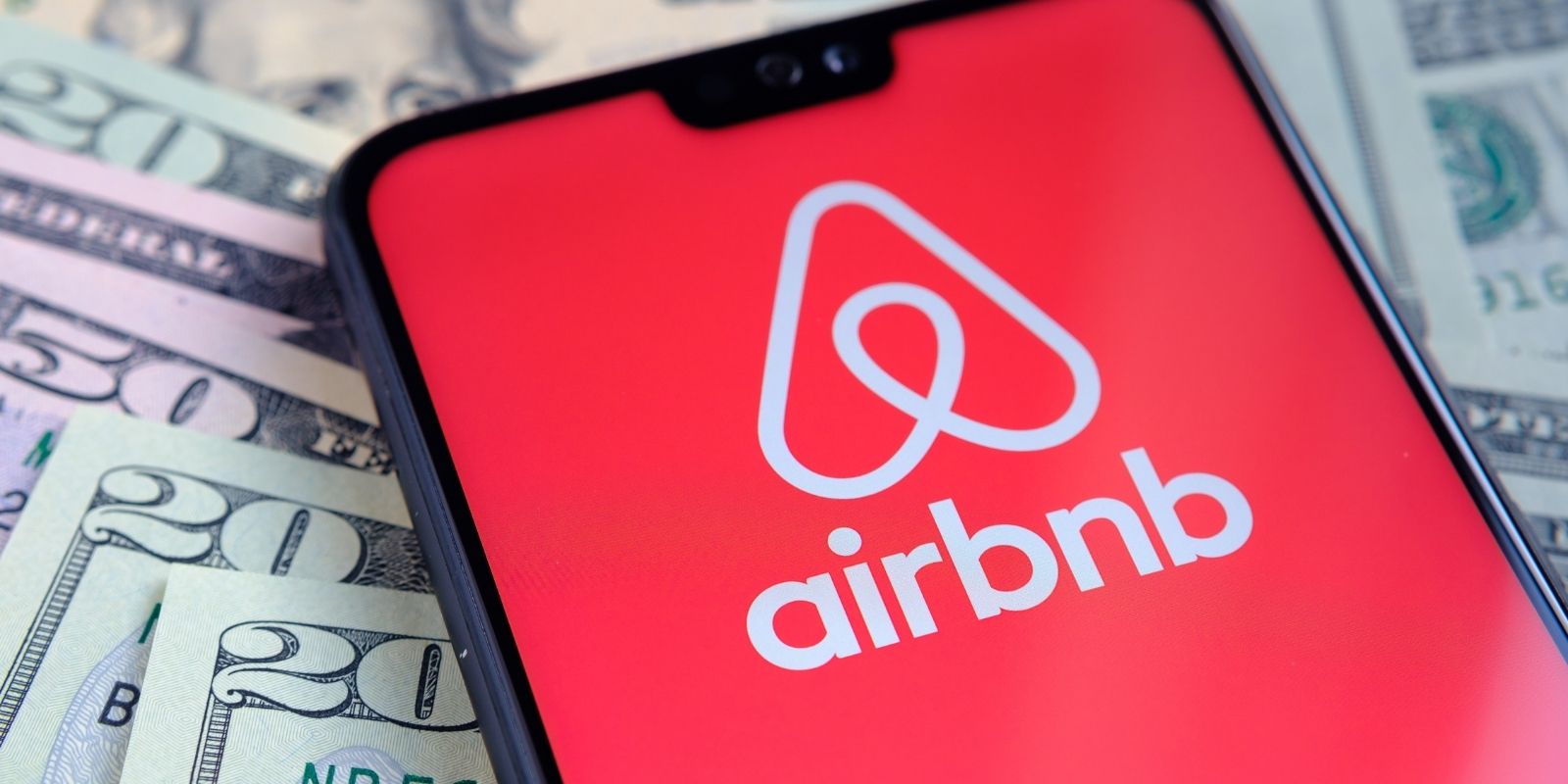 Airbnb dice que los pagos con criptomonedas son una de las principales solicitudes para los usuarios en 2022