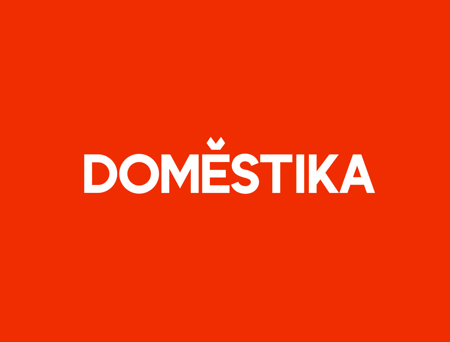 Domestika alcanza valoración de 1,300 millones de dólares, se convierte en el nuevo unicornio español