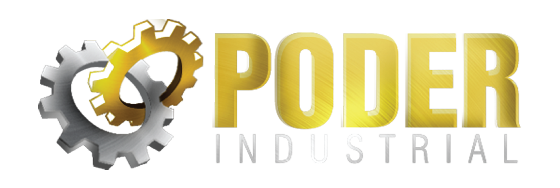 Poder Industrial